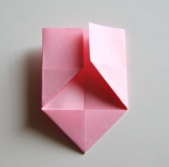 [Origami%2520Heart09%255B5%255D.jpg]