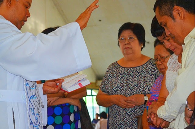 http://jadspiritsfamilylifeadventures.blogspot.com/2014/09/dearest-inayi-remember-you.html DSC_1345