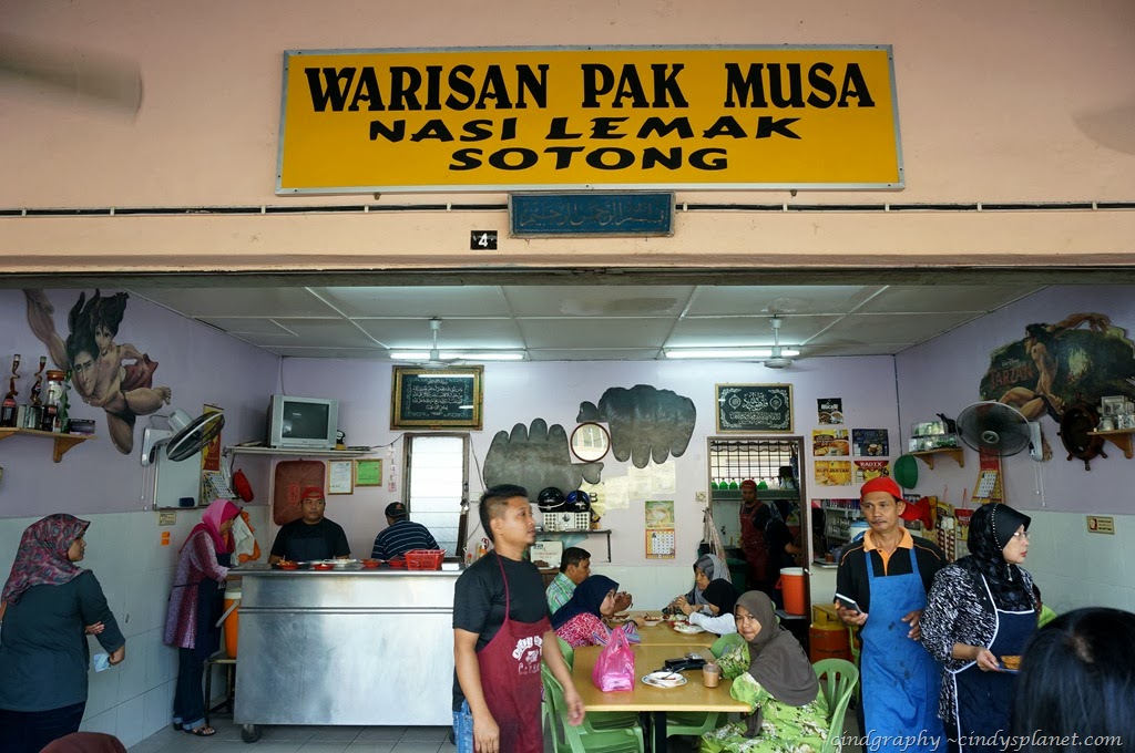 [TSDAYOUT%2520Banting2%255B3%255D.jpg.webp]