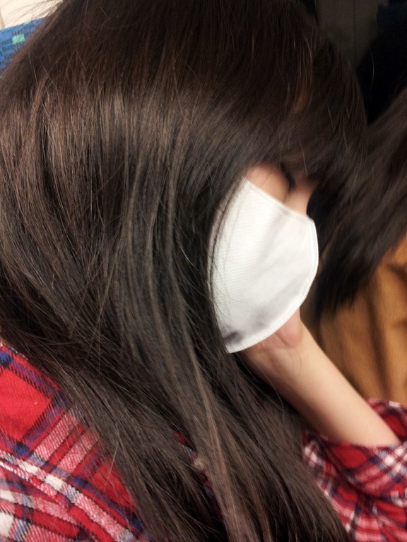 [16%2520-%25201%255B3%255D.jpg]