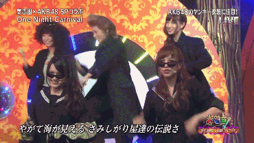 [50_1%255B5%255D.gif]