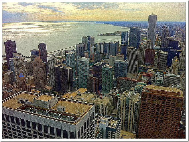 stock-photo-free-Chicago-buildings-1 (435)