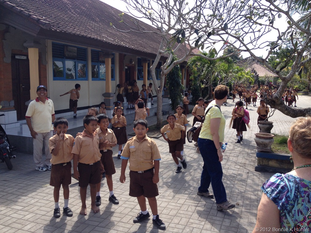 [bali3%2520048%255B5%255D.jpg]