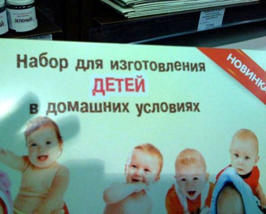 [obava-40%255B24%255D.jpg]