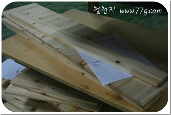 철천지IMG_0123-20110607-175215
