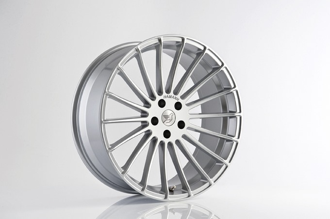 [BMW-4-Series-Coupe-Hamann_2_1%255B4%255D.jpg]
