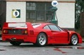 Ferrari-F40-13
