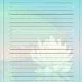 PAPEL_DE_CARTA_SERIE_PANTANAL_002.jpg
