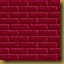 6002890_red2 6002890_red2