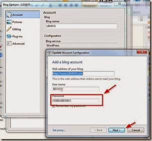 Windows_Live_Writer_2012_account_settings_security