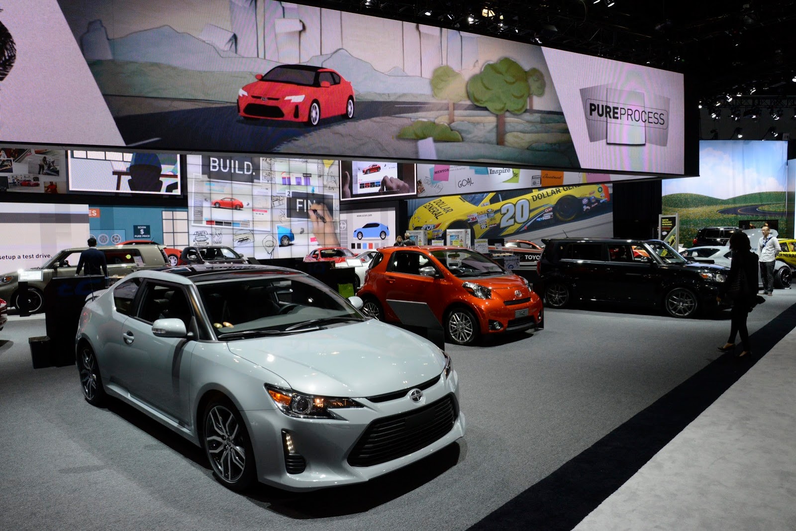 [2013-Los-Angeles-Auto-Show-310%255B2%255D.jpg]