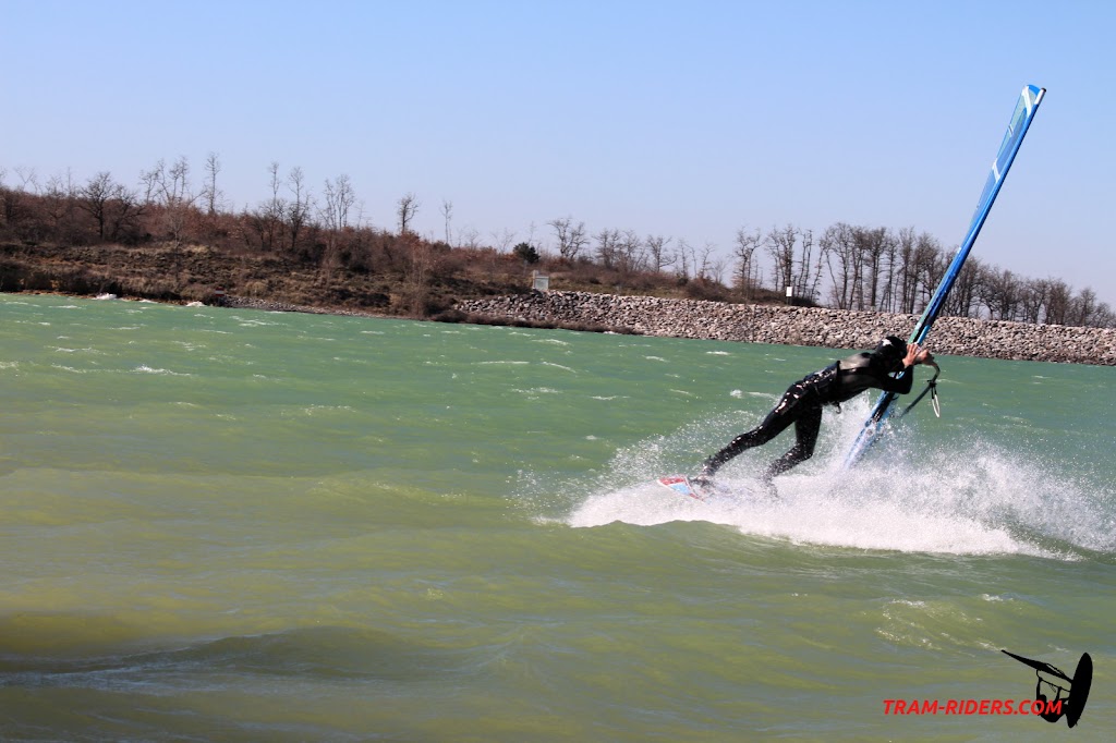 20140309_La_Ganguise_131.JPG
