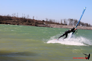 20140309_La_Ganguise_131.JPG
