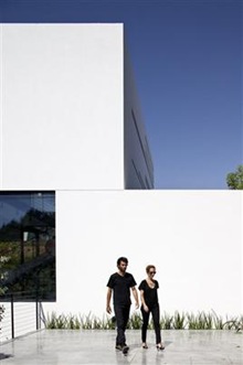minimalismo minimalismo