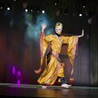 IMG_7277.jpg