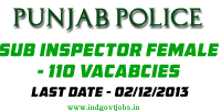 Punjab-Police-Sub-Inspector