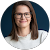Sarah Trimmer Sarah Trimmer