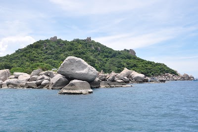 DSC_0306.JPG