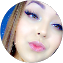 Priscila Aguirres profile picture