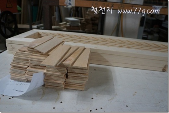 철천지DSC03060-20120206-164624