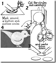 drawing-birds