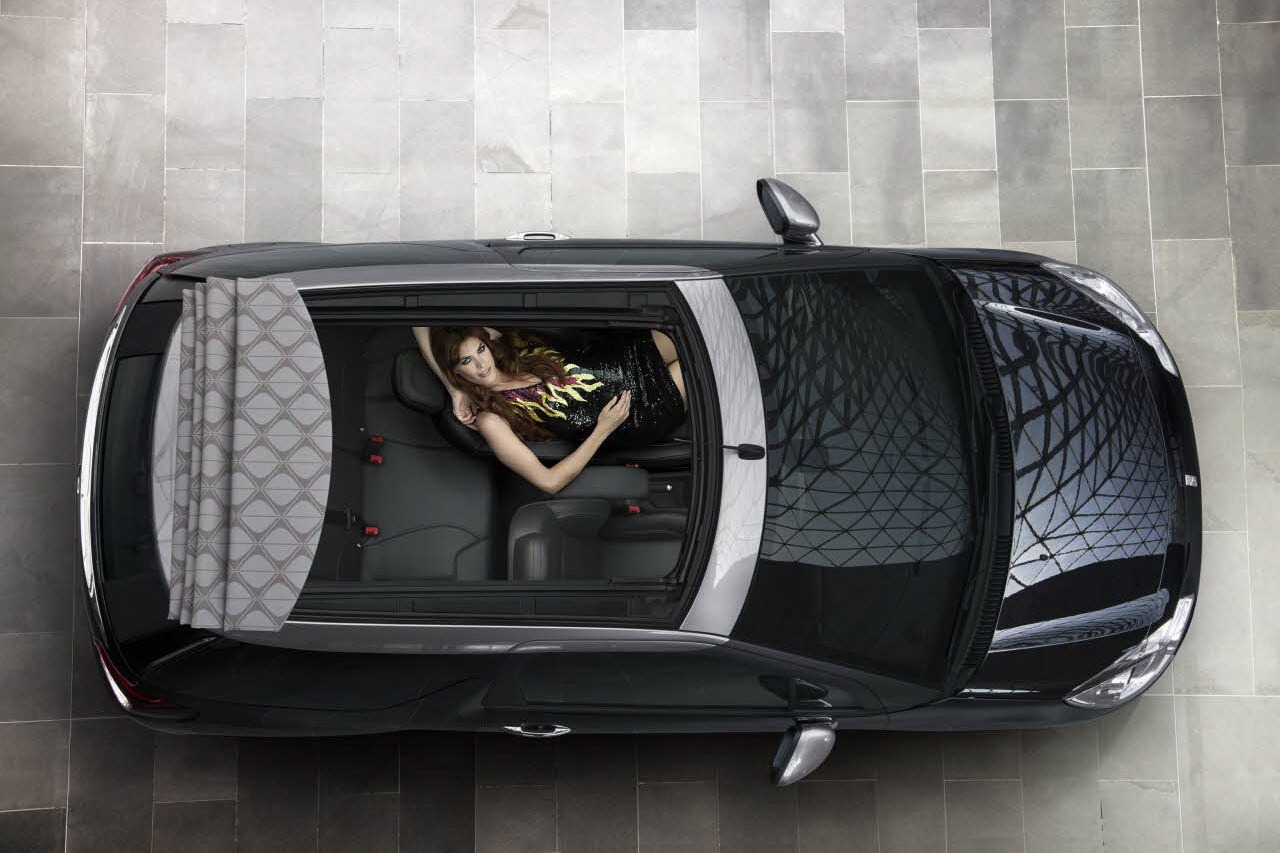 [Citroen-DS3-Cabrio-27%255B2%255D.jpg]
