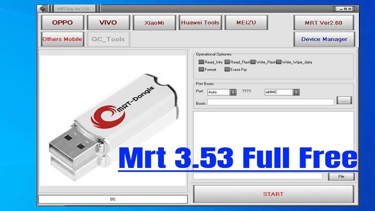 mrt dongle wihtout box mrt dongle wihtout box