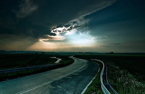 Dark-Skies-the-Road