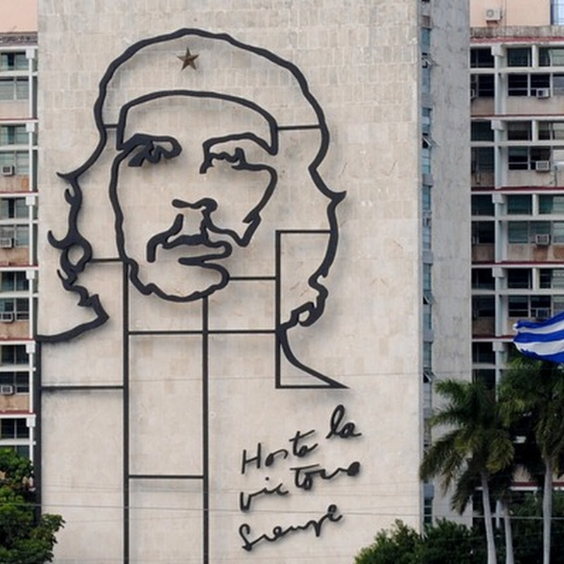 Куба - любовь моя или о чем молчат туроператоры