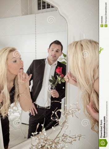 [romantic-man-watching-beautiful-woman-men-holding-single-long-stemmed-red-rose-young-blond-women-applying-her-makeup-33234956%255B8%255D.jpg]
