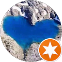 Image Google de Partnerships For Peace
