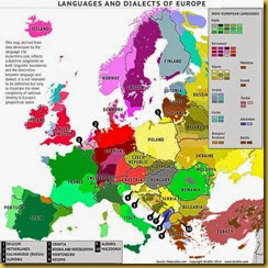 europe_languages