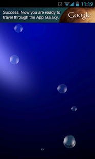 Pompas Screenshots 1