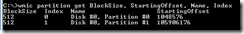 misaligned_partitions_2