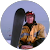 Mariusz G