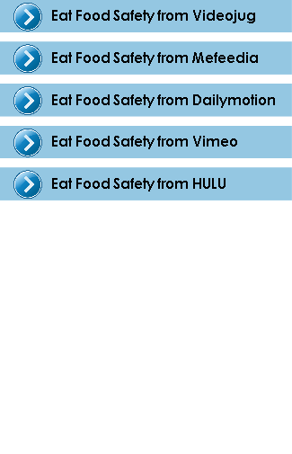 免費下載書籍APP|Eat Food Safety app開箱文|APP開箱王