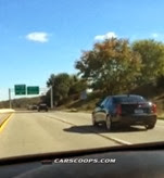 Carscoops_Cadillac-Convoy-8