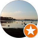 Image Google de breizh106 .