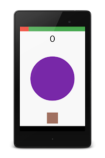 Download Dowle Drag APK