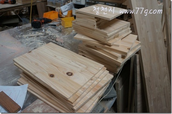 철천지DSC03678-20120620-110702