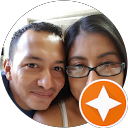 Oswuar Wong profile picture