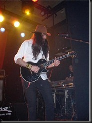 229511_1048372323450_1049952047_171311_7364_n