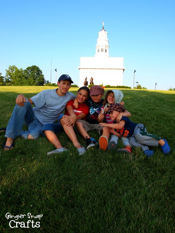 [nauvoo%2520family%2520vacation%2520turned%2520into%2520a%2520book%255B5%255D.jpg]