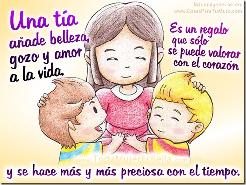 querida tia (3)