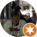 Christopher L.,AutoDir