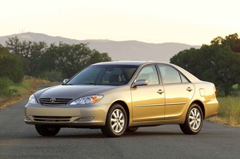 2006-Toyota-Camry