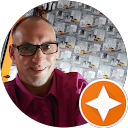 Image Google de Pascal Delage