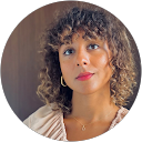 Image Google de Rachel Bouchardeau