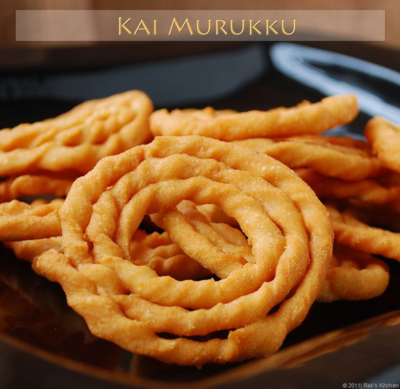 [Kai-murukku-recipe%255B9%255D.jpg]