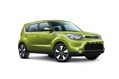 2014-Kia-Soul-4